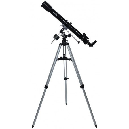 Sky-Watcher AC 70/900 Capricorn EQ-1 Telescope