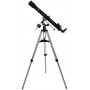 Sky-Watcher AC 70/900 Capricorn EQ-1 Teleskop