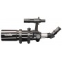 Teleskop Sky-Watcher AC 80/400 StarTravel OTA