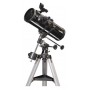 Sky-Watcher N 114/500 SkyHawk EQ-1 Teleskop