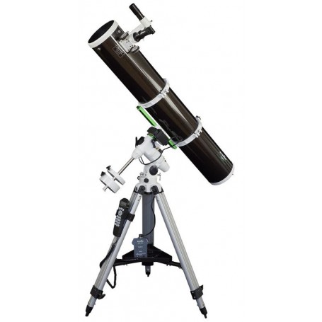Sky-Watcher N 150/1200 Explorer 150PL EQ3 Pro SynScan GoTo 望遠鏡