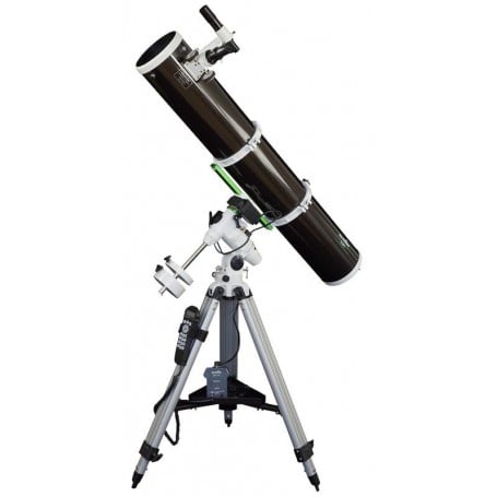 تلسكوب Sky-Watcher N 150/1200 Explorer 150PL EQ3 Pro SynScan GoTo