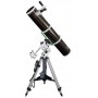 Teleskop Sky-Watcher N 150/1200 Explorer 150PL EQ3 Pro SynScan GoTo