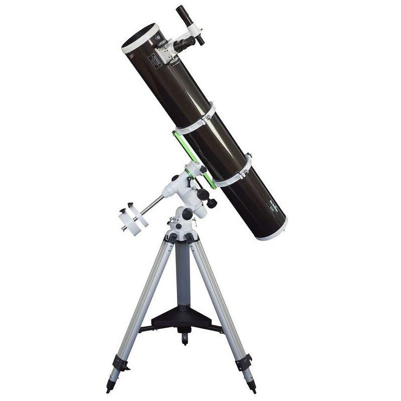 กล้องโทรทรรศน์ Sky-Watcher N 150/1200 Explorer 150PL EQ3-2