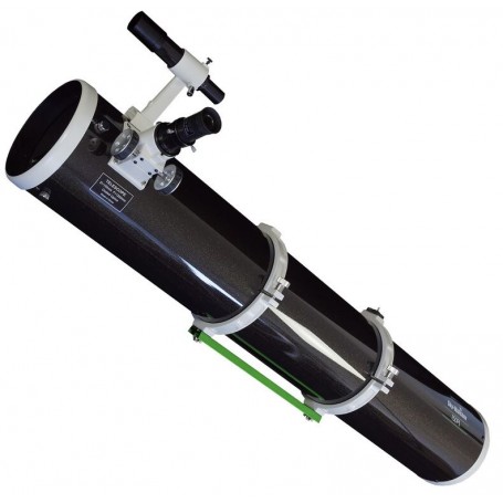 Sky-Watcher N 150/1200 Explorer 150PL OTA 望远镜
