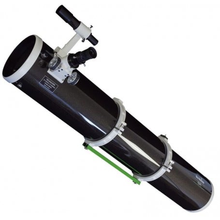 Sky-Watcher N 150/1200 Explorer 150PL OTA Telescope