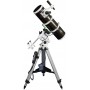 Sky-Watcher N 150/750 Explorer 150P EQ3 Pro SynScan GoTo Teleskop