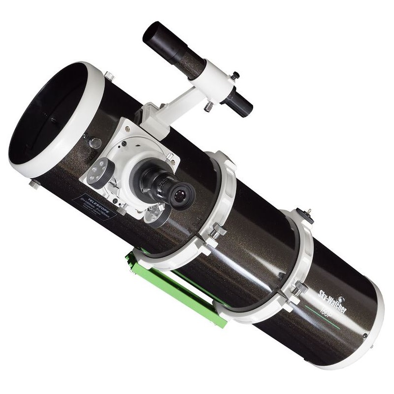 تلسكوب Sky-Watcher N 150/750 Explorer 150P OTA
