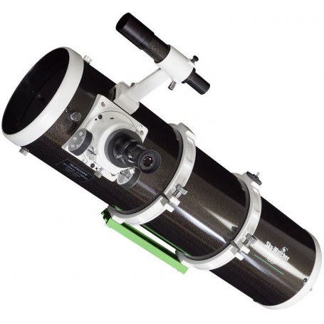Telescopio OTA Sky-Watcher N 150/750 Explorer 150P