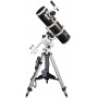 Telescopio Sky-Watcher N 150/750 PDS Explorer BD EQ3 Pro SynScan GoTo