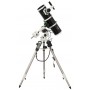 Sky-Watcher N 150/750 PDS Explorer BD EQM-35 PRO SynScan GoTo teleskops