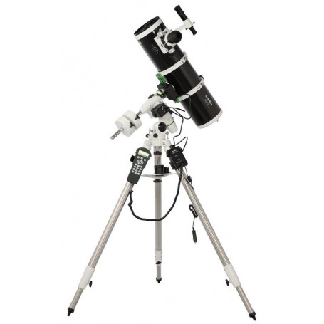 Sky-Watcher N 150/750 PDS Explorer BD EQM-35 PRO SynScan GoTo Τηλεσκόπιο