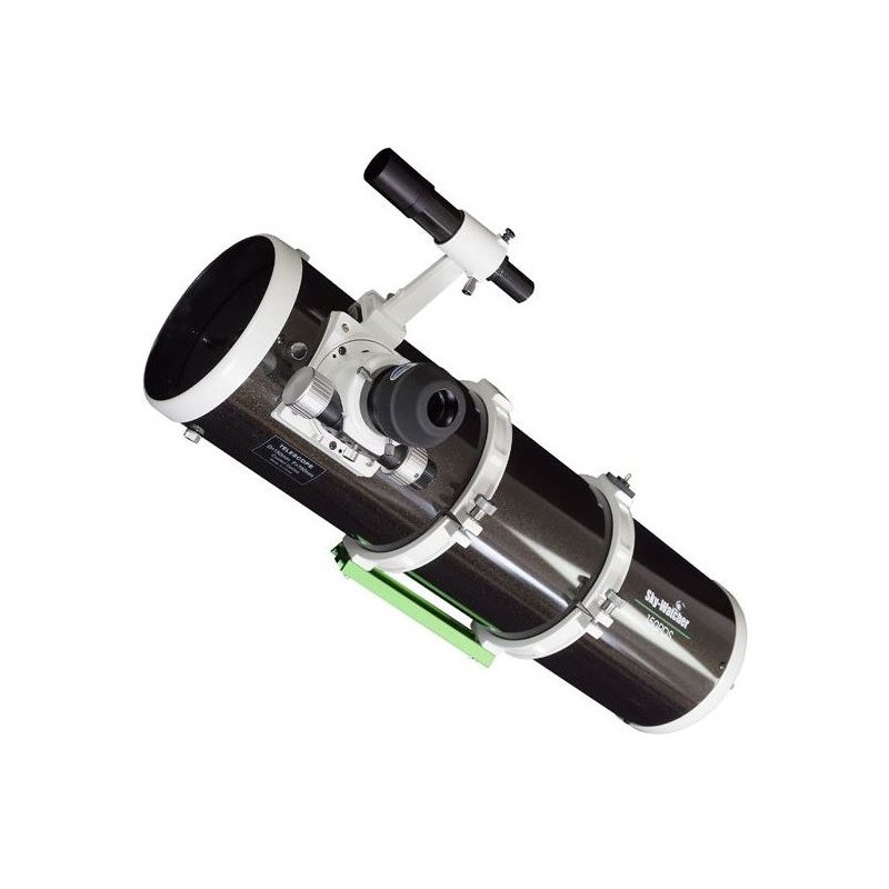 Sky-Watcher N 150/750 PDS Explorer BD OTA กล้องโทรทรรศน์