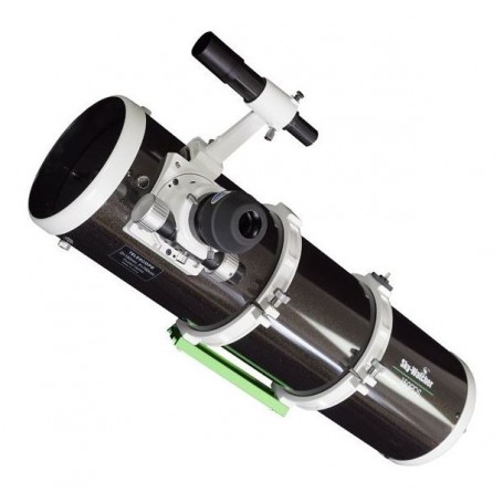 Telescopio Sky-Watcher N 150/750 PDS Explorer BD OTA