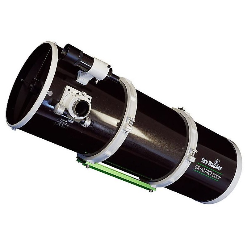 Sky-Watcher N 300/1200 Quattro-300P OTA sjónauki
