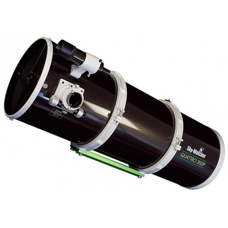 স্কাই-ওয়াচার N 300/1200 Quattro-300P OTA টেলিস্কোপ