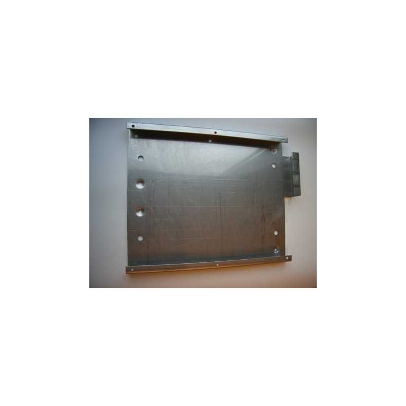Plaque de montage pour kit de montage ATU