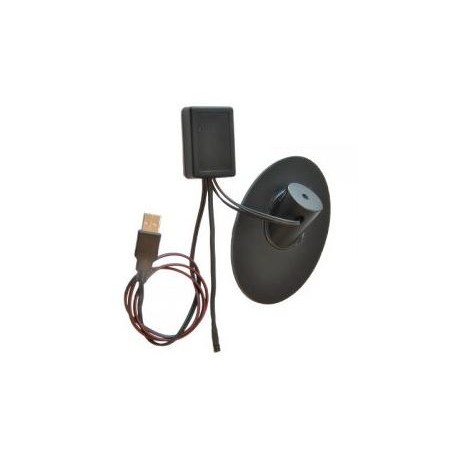 Kính viễn vọng SMH DOB Dobson chuyên nghiệp Taurus N 404/1800 T400