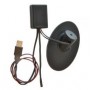 Телескоп Taurus N 404/1800 T400 Professional SMH DOB Dobson