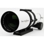 Tecnosky AP 72/432 ED FPL53 Apokromatikus refraktor