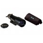 TeleVue AP 60/360 TV60 OTA অ্যাপোক্রোম্যাটিক রিফ্র্যাক্টর