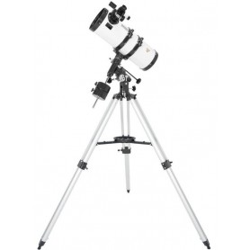 Telescópio TS Optics N 150/1400 Megastar EQ-3