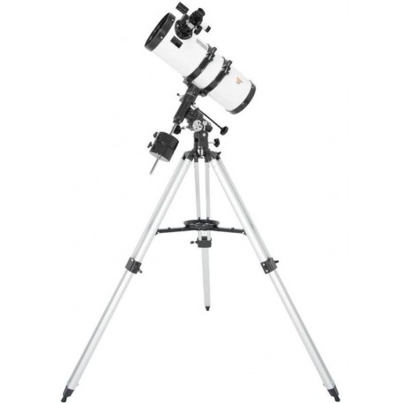 TS Optics N 150/1400 Megastar EQ-3 telescoop