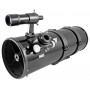 Telescopio OTA de fotones de carbono TS Optics N 203/800