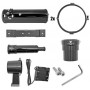 Τηλεσκόπιο TS Optics N 203/800 Carbon Photon OTA