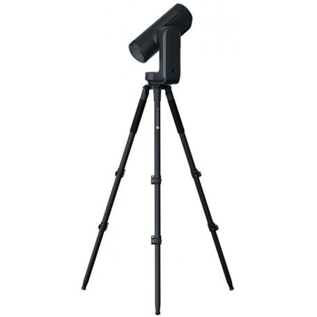 Unistellar Odyssey N 85/320 Tam Otomatik Akıllı Teleskop