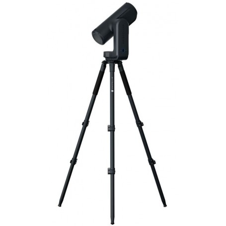 Unistellar Odyssey N 85/320 Fully Automated Smart Telescope