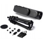 Plně automatický inteligentní dalekohled Unistellar Odyssey N 85/320