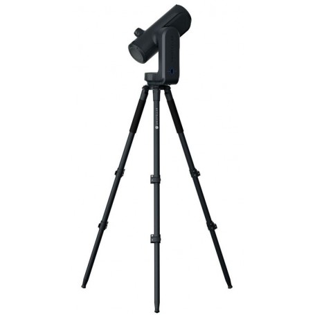 Unistellar Odyssey Pro N 85/320 potpuno automatizirani pametni teleskop