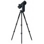 Unistellar Odyssey Pro N 85/320 全自动智能望远镜