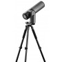 Inteligentny teleskop Unistellar N 114/450 eQuinox 2