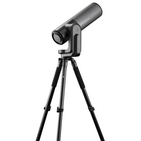 Télescope intelligent Unistellar N 114/450 eQuinox 2