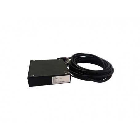 SAILOR 6209 Cutie de conectare pentru accesorii
