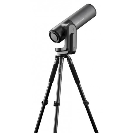 Unistellar N 114/450 eQuinox 2 Smart Telescope + Backpack