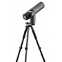 Unistellar N 114/450 eQuinox 2 + Backpack Smart Telescope
