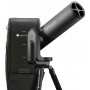 Unistellar N 114/450 eQuinox 2 + Backpack Smart Telescope