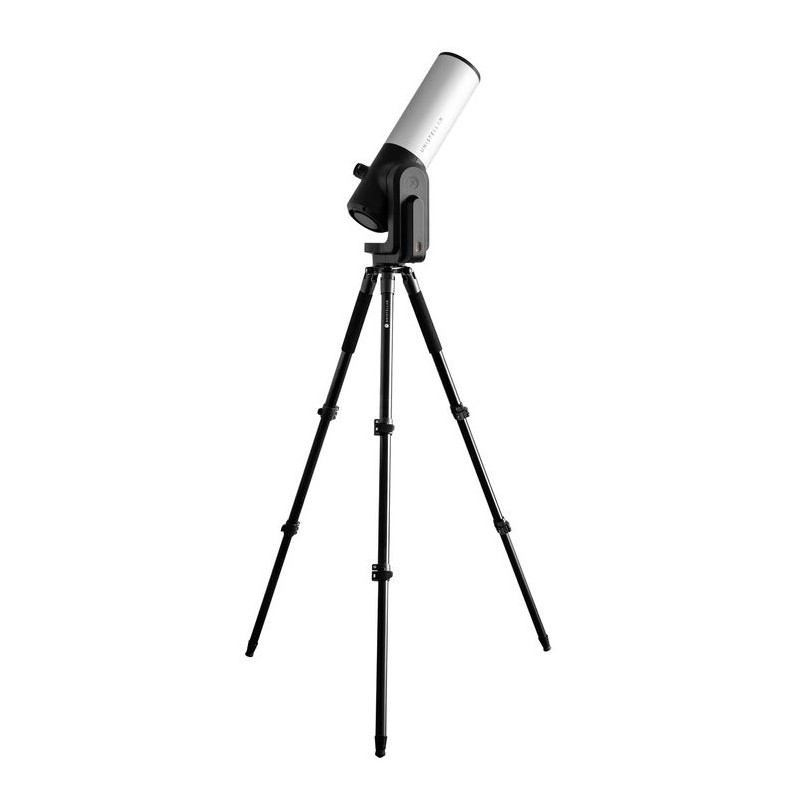 Unistellar N 114/450 eVscope 2 กล้องโทรทรรศน์อัจฉริยะ