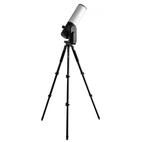 Teleskop Cerdas Unistellar N 114/450 eVscope 2