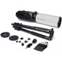 Kính thiên văn thông minh Unistellar N 114/450 eVscope 2