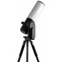 Unistellar N 114/450 eVscope 2 Smart Telescope + Bakpoki