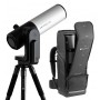 Unistellar N 114/450 eVscope 2 Smart Telescope + Bakpoki