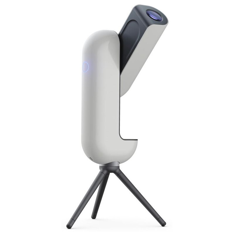 Vaonis AP 50/200 VESPERA Smart Telescope