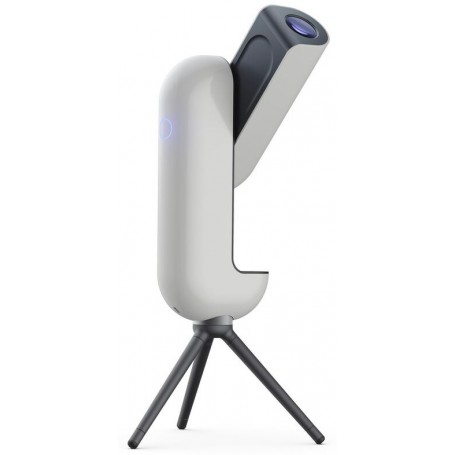 Telescop inteligent Vaonis AP 50/200 VESPERA