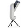 تلسکوپ هوشمند Vaonis AP 50/200 VESPERA