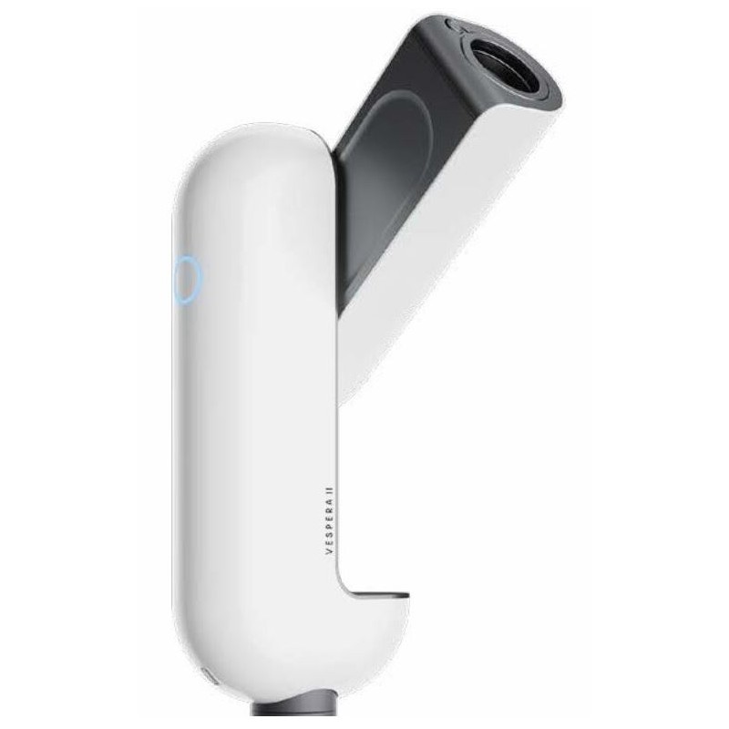 Интелигентен телескоп Vaonis AP 50/250 VESPERA II