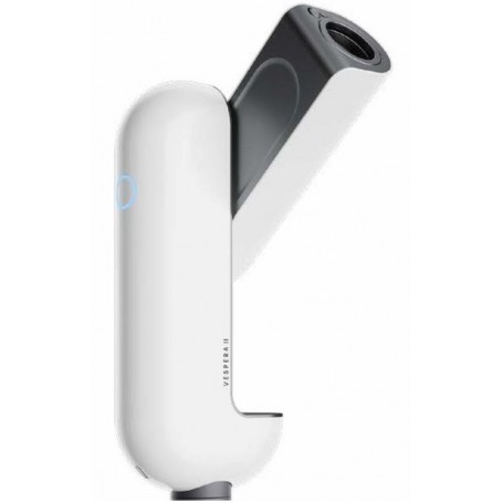 Интелигентен телескоп Vaonis AP 50/250 VESPERA II